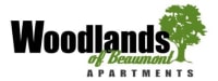 Woodlands of Beaumont_Property Logo Brochure
