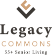 Legacy Commons at Signal Hills_Vertical Property Logo
