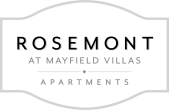 Dominium_Rosemont at Mayfield Villas_4C Property Logo