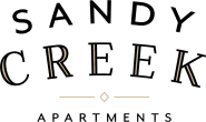 Sandy Creek_Property Logo