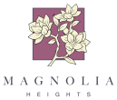 Magnolia Heights