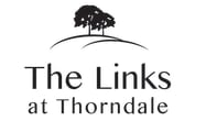 The Links at Thorndale