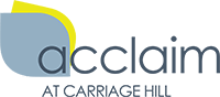 Property Logo at Acclaim at  Carriage Hill, Richmond, Virginia