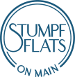 Stumpf Flats on Main