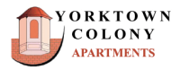 Yorktown Colony Apartments