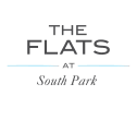 The Flats at South Park