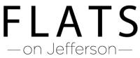 The Flats on Jefferson