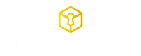 The image is a logo for Skyline Storage.