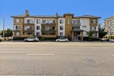 540 S El Camino
