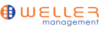  Weller Management Logo 1