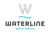 Property Logo - Brochure at Waterline Bonita Springs, Bonita Springs, 34135