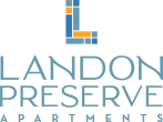 Landon Preserve Logo