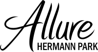 Allure Hermann Park