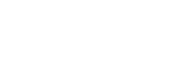 Three Rivers Apartments Logo
