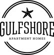 Gulfshore Apartment Homes