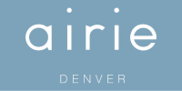 Airie, Denver , Colorado