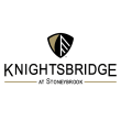 Knightsbridge at Stoneybrook
