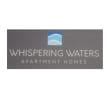 Whispering Waters