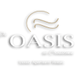Property Logo - Brochure	at The Oasis at Crosstown, Orlando, FL, 32807