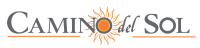 Camino del Sol logo