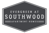 Evergreen at Southwood