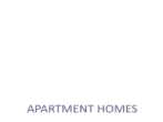 Heritage Square