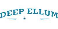 Deep Ellum Lofts Management Office