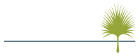 Oakleaf Plantation Apartments