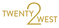 Property Logo - Brochure at Twenty2 West, West Miami