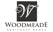 Logo | Woodmeade | Irving TX