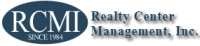  RCMI-Realty Center Management, Inc. Logo 1