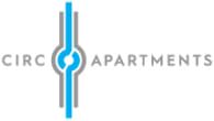 Property Logo at Circ Apartments, Richmond, VA, 23220