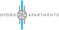 Property Logo at Hydro, Richmond, 23224