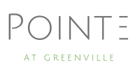 POINTE AT GREENVILLE APARTMENTS