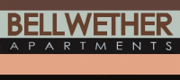 Bellwether Apartments