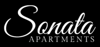 Sonata Apartments