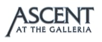 Ascent at The Galleria Apartment Homes