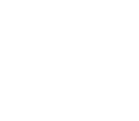 NMS 1427 Seventh
