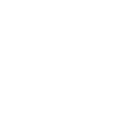 NMS 1539 Fourth