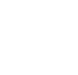 Property Logo at NMS Villas, California