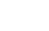 NMS Properties
