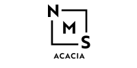 NMS Acacia