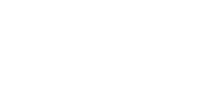 Logo of Wilshire Margot, California