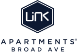 Property Logo at Link Apartments® Broad Ave, Tennessee, 38112