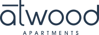 Logo 3 at Atwood Apartments
