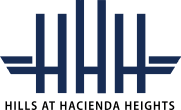 Property Logo - Brochure at Hills at Hacienda Heights, Hacienda Heights