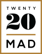 Twenty20 Mad