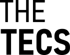 Logo for The Tecs