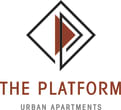 logo 4 at The Platform Urban Apartments