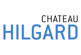 Chateau Hilgard
